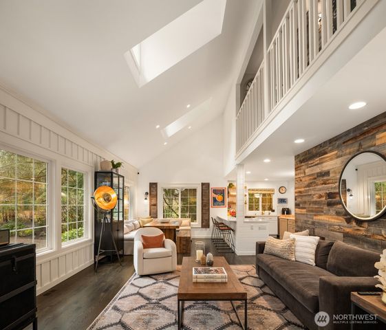 23029 NE 166th Street, Woodinville, WA 98077