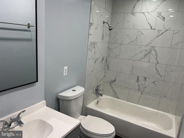 15019 ASHDALE CIR, Woodbridge, VA 22193