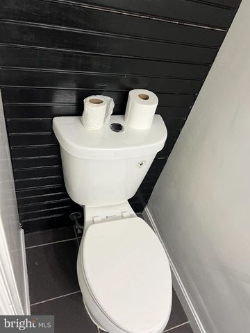 15019 ASHDALE CIR, Woodbridge, VA 22193