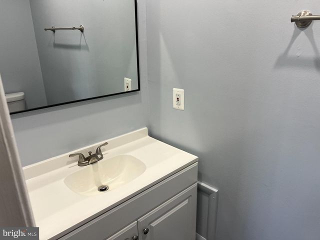 15019 ASHDALE CIR, Woodbridge, VA 22193