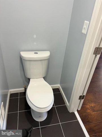 15019 ASHDALE CIR, Woodbridge, VA 22193