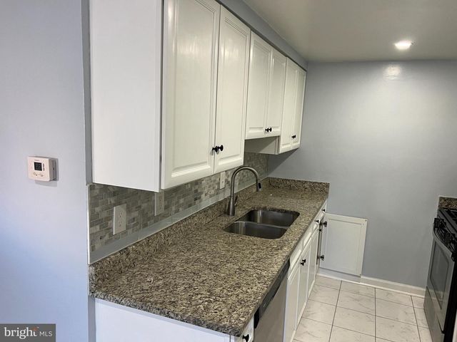 15019 ASHDALE CIR, Woodbridge, VA 22193