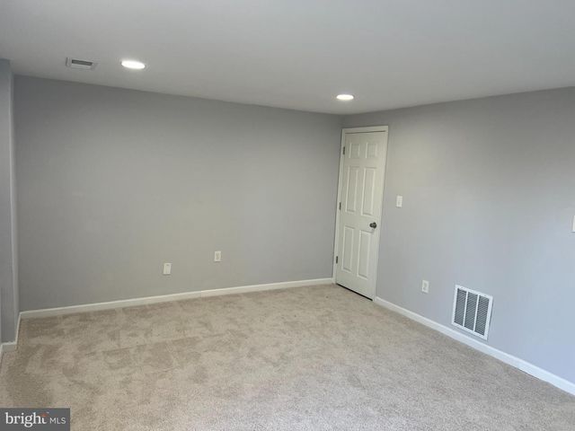 15019 ASHDALE CIR, Woodbridge, VA 22193