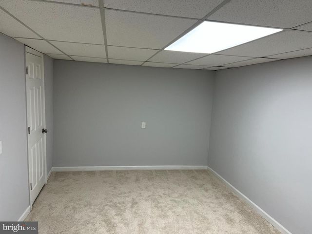 15019 ASHDALE CIR, Woodbridge, VA 22193