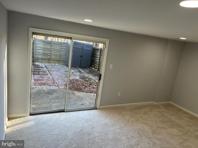 15019 ASHDALE CIR, Woodbridge, VA 22193