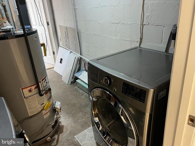 15019 ASHDALE CIR, Woodbridge, VA 22193