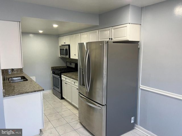 15019 ASHDALE CIR, Woodbridge, VA 22193