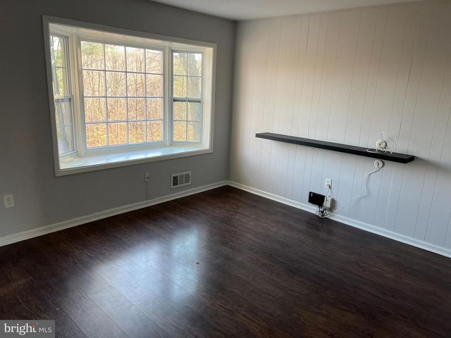 15019 ASHDALE CIR, Woodbridge, VA 22193