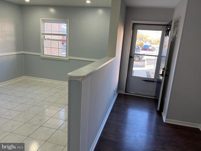 15019 ASHDALE CIR, Woodbridge, VA 22193