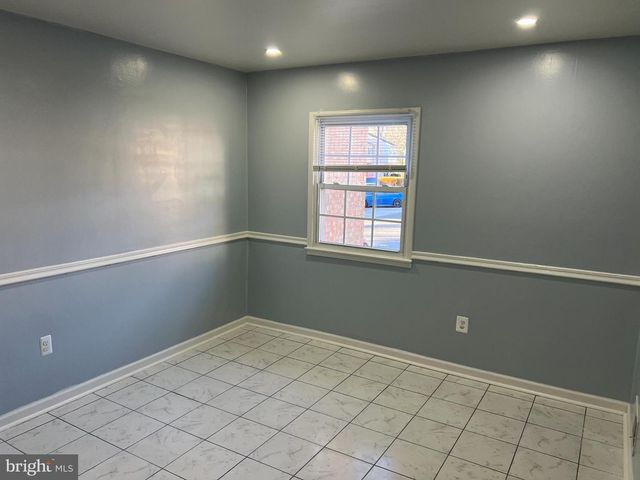 15019 ASHDALE CIR, Woodbridge, VA 22193