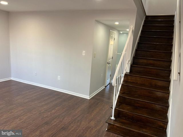 15019 ASHDALE CIR, Woodbridge, VA 22193