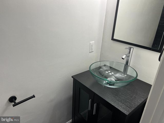 15019 ASHDALE CIR, Woodbridge, VA 22193