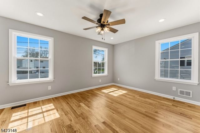 109 Pearl Pl, Dunellen Boro, NJ 08812