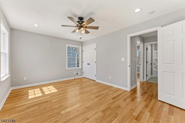 109 Pearl Pl, Dunellen Boro, NJ 08812