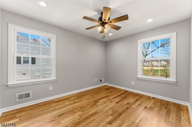 109 Pearl Pl, Dunellen Boro, NJ 08812