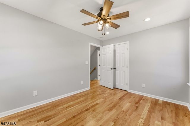 109 Pearl Pl, Dunellen Boro, NJ 08812