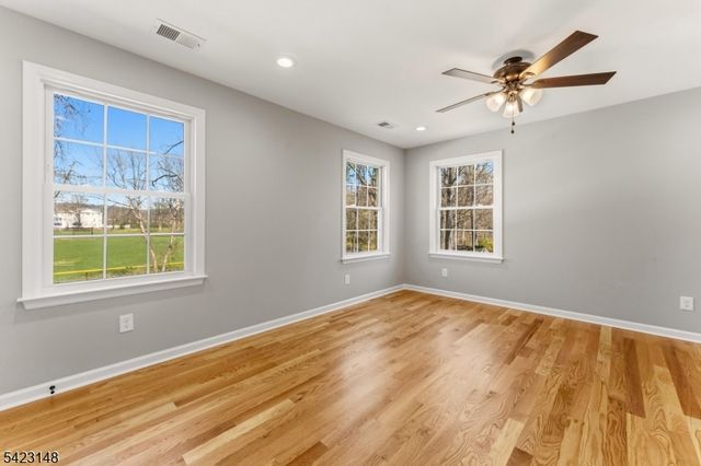 109 Pearl Pl, Dunellen Boro, NJ 08812