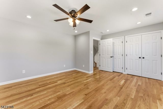 109 Pearl Pl, Dunellen Boro, NJ 08812