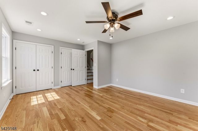 109 Pearl Pl, Dunellen Boro, NJ 08812