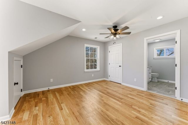 109 Pearl Pl, Dunellen Boro, NJ 08812