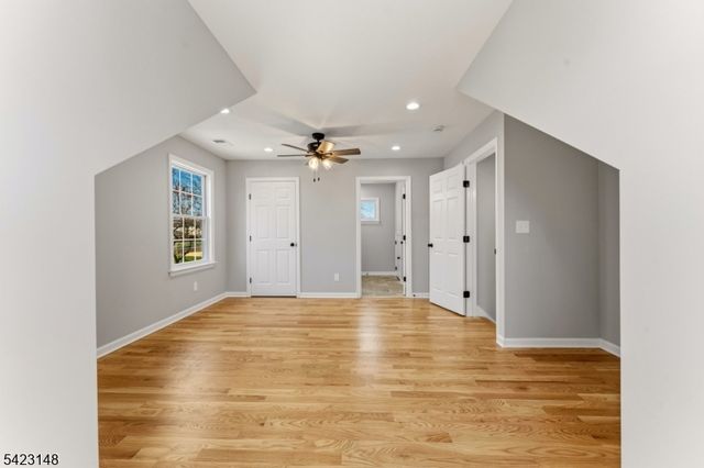 109 Pearl Pl, Dunellen Boro, NJ 08812