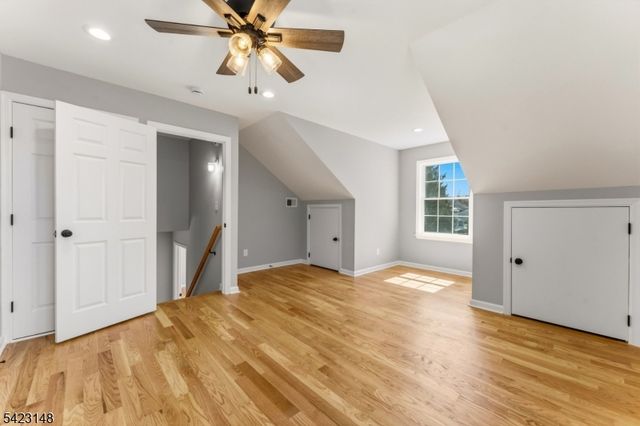 109 Pearl Pl, Dunellen Boro, NJ 08812