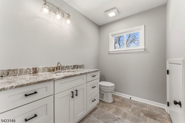 109 Pearl Pl, Dunellen Boro, NJ 08812