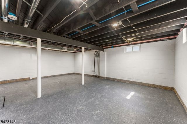 109 Pearl Pl, Dunellen Boro, NJ 08812