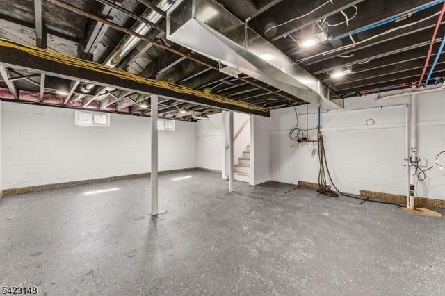 109 Pearl Pl, Dunellen Boro, NJ 08812