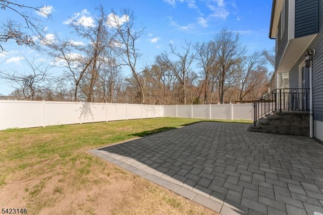 109 Pearl Pl, Dunellen Boro, NJ 08812