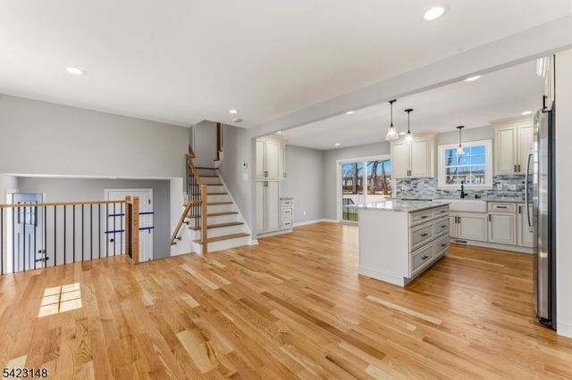 109 Pearl Pl, Dunellen Boro, NJ 08812