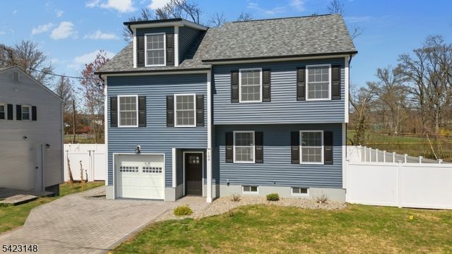 109 Pearl Pl, Dunellen Boro, NJ 08812