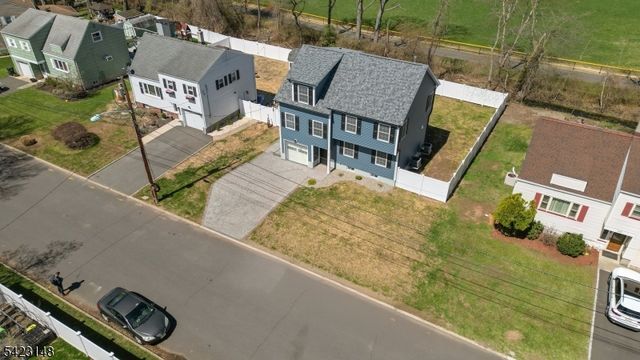 109 Pearl Pl, Dunellen Boro, NJ 08812