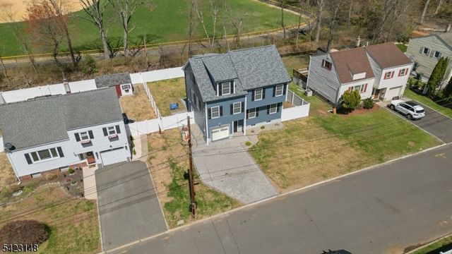 109 Pearl Pl, Dunellen Boro, NJ 08812