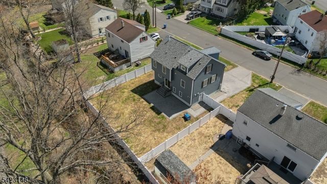 109 Pearl Pl, Dunellen Boro, NJ 08812