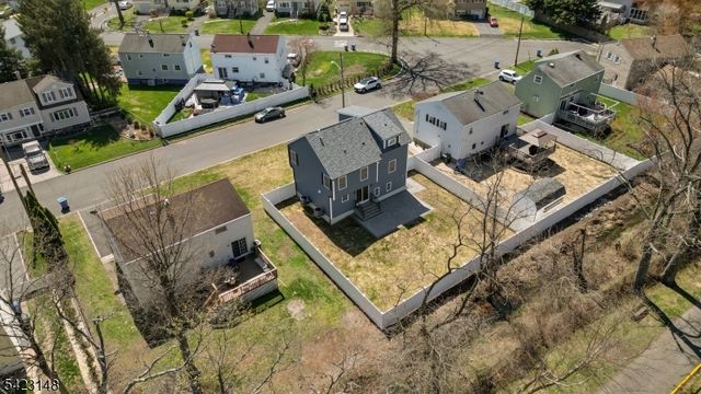 109 Pearl Pl, Dunellen Boro, NJ 08812