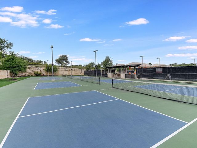 128 Charming Redbud LN, San Marcos, TX 78666