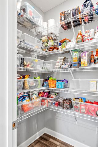 6439 Alvina Court, Inver Grove Heights, MN 55077