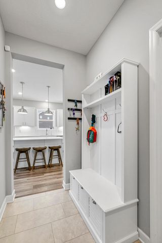 6439 Alvina Court, Inver Grove Heights, MN 55077