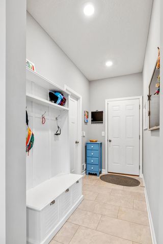 6439 Alvina Court, Inver Grove Heights, MN 55077