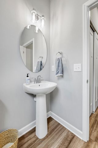 6439 Alvina Court, Inver Grove Heights, MN 55077