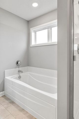 6439 Alvina Court, Inver Grove Heights, MN 55077