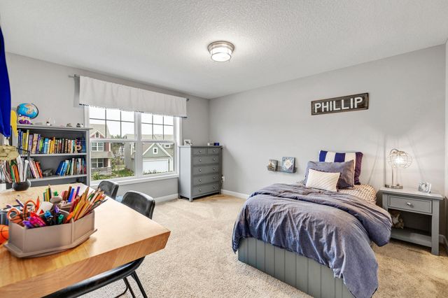 6439 Alvina Court, Inver Grove Heights, MN 55077