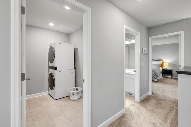 6439 Alvina Court, Inver Grove Heights, MN 55077