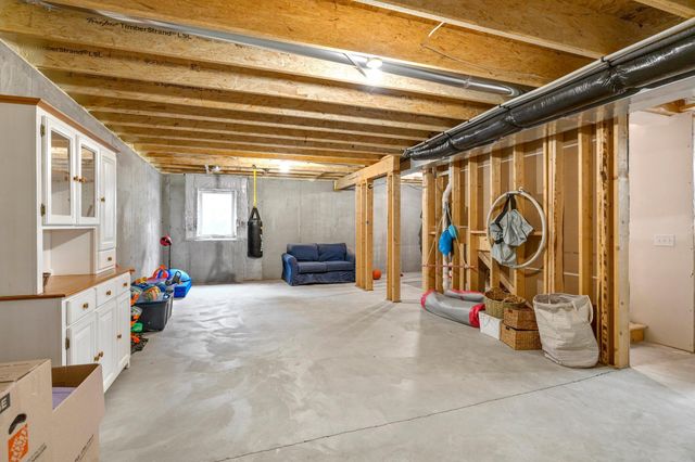 6439 Alvina Court, Inver Grove Heights, MN 55077