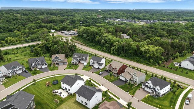 6439 Alvina Court, Inver Grove Heights, MN 55077