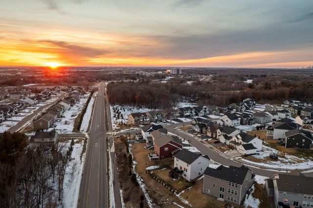 6439 Alvina Court, Inver Grove Heights, MN 55077