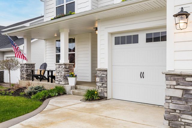 6439 Alvina Court, Inver Grove Heights, MN 55077