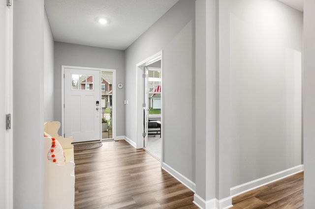 6439 Alvina Court, Inver Grove Heights, MN 55077