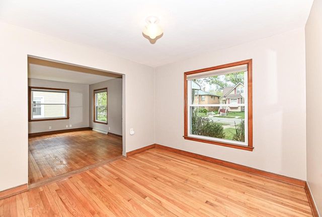 3120 S Austin STREET, Milwaukee, WI 53207
